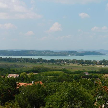 Chill & Relax Apartment Σίοφοκ Εξωτερικό φωτογραφία